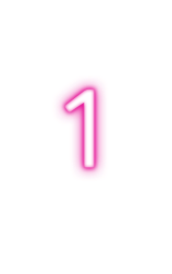 count1_01m5jbdyt42jsya87j6g4wb40q