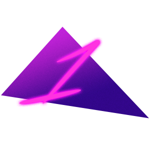 count1_01m5jbent4qjhw7ne5zre4zqmy