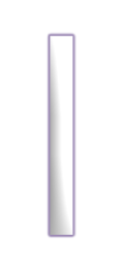 count1_01m5jbf0k875psdbftthkjrshv
