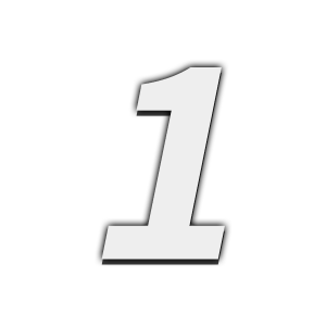 count1_01m5jbfc5et6dqvb8q05f9nrwm