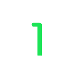 count1_01m5jbfxsx521grpxq2797nzex