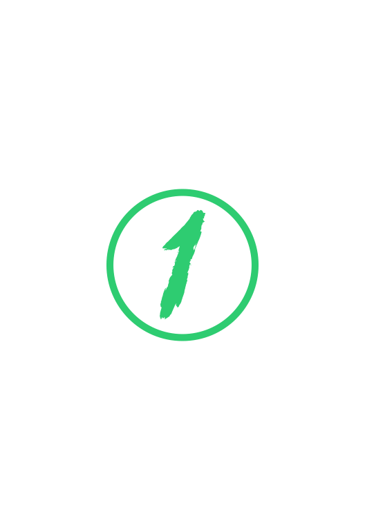 count1_01m5jbg4fpbzcjcbz5hdqq9y4k