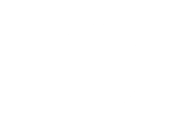 count1_01m5jbgy1ymjw882syh42fvs9f