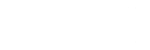 count1_01m5jbhdjbtpfvqraqnq27ngxm