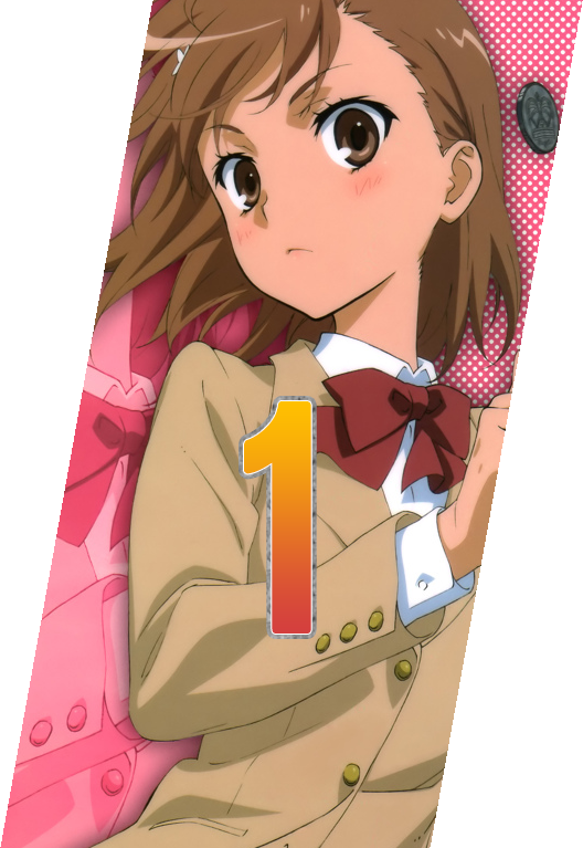 count1_01m5jbhkwq1s4wk4cr7a66pxk3