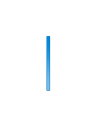 count1_01m5jbjn9x84v94z6h0ksmwdn4