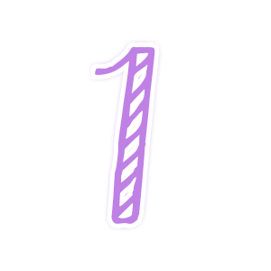 count1_01m5jbjpzjzhn6t8ygwyv2ajvx