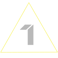 count1_01m5jbk68z4ac80vachwen4vy1
