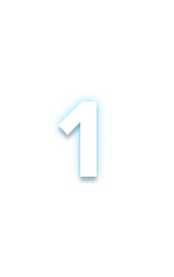 count1_01m5jbkbavjk4bzxg3qvjrd9m9