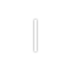 count1_01m5jbkdn7tm4f1a1adtep9yzd
