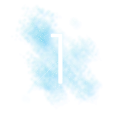 count1_01m5jbkph6zk8q1c2tjwxap3f3