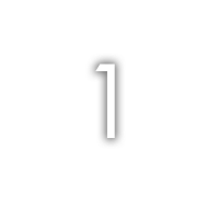 count1_01m5jbm289kfhwte2e31tjcp22