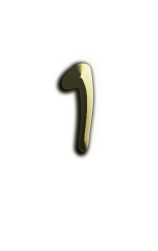 count1_01m5jbn1yerp7xjjcga3zxbg59