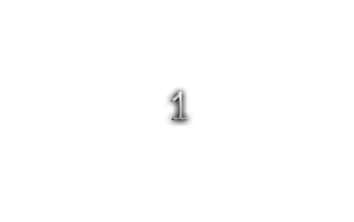 count1_01m5jbnk0ra71ptxd985abz03a