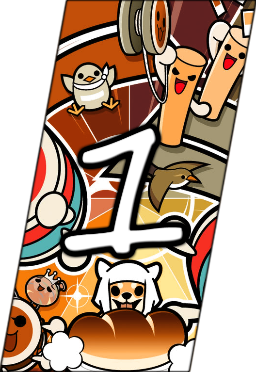 count1_01m5jbnyss5b6wpzwq83aagfdh