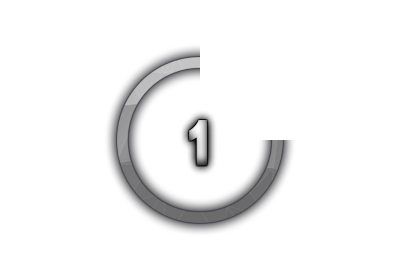 count1_01m5jbnzmts0789hh8scqc4h1e