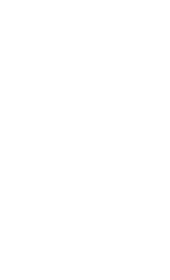 count1_01m5jbqdfnzz2dx6h4knjy1npz