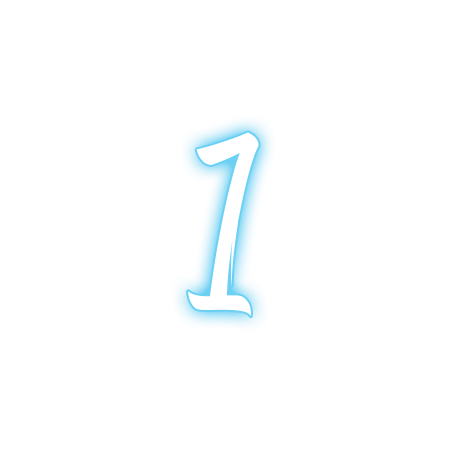 count1_01m5jbraz6tc8fs5xx84pk4qg9
