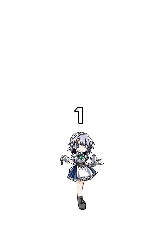 count1_01m5jbrhbj6hgmm181t565ft5j