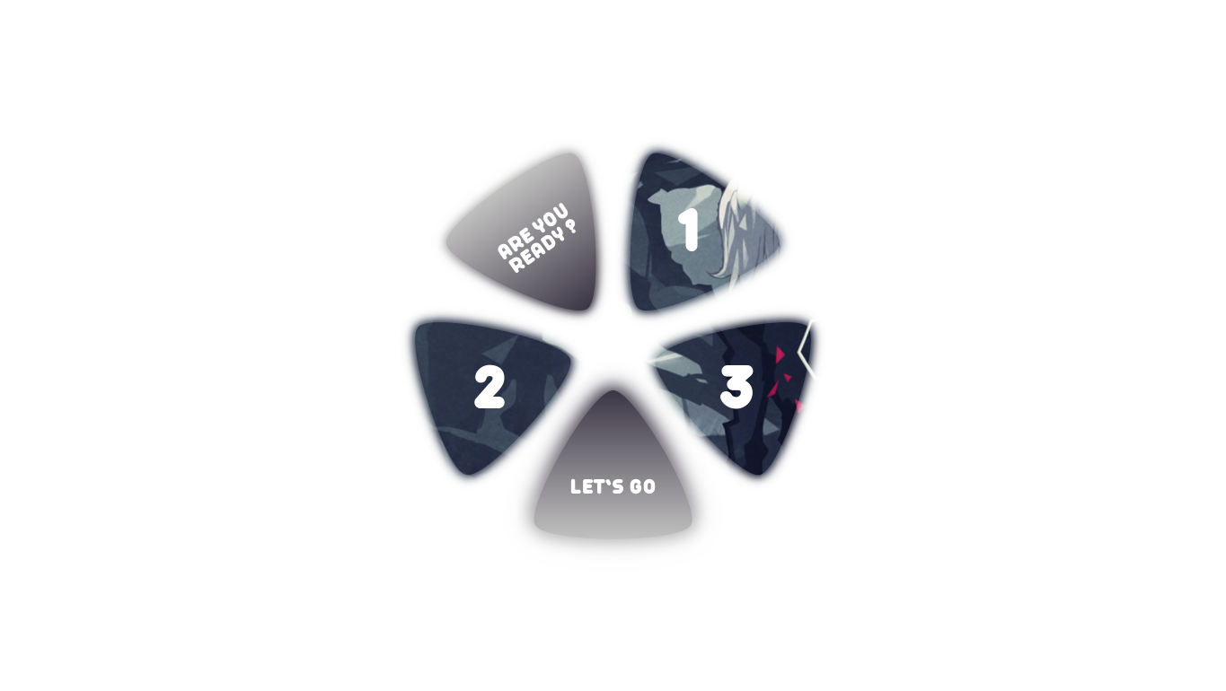 count1_01m5jbs2ex4tx9m16a7fw3qhxg