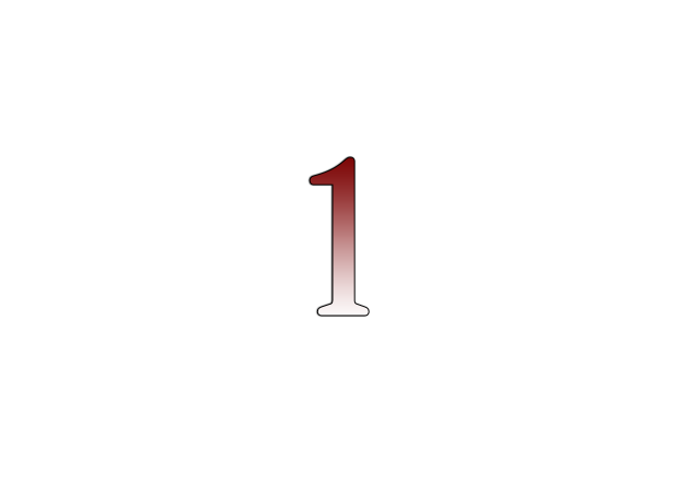 count1_01m5jbs4xf4y91vghbc09f0cx2