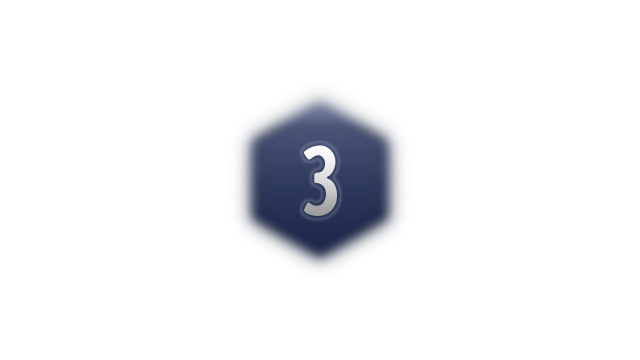 count1_01m5jbsbaqzqw1sj8bh54ptq6p