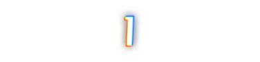 count1_01m5jbshdv5bkraq7n412swwtz