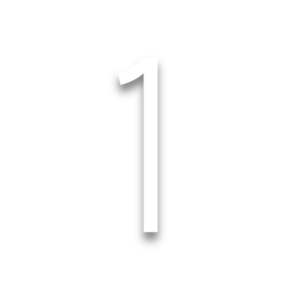 count1_01m5jbsw6x56cnakrpehc7h6rj