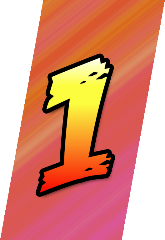 count1_01m5jbt4hss3p5xr15a680wcve
