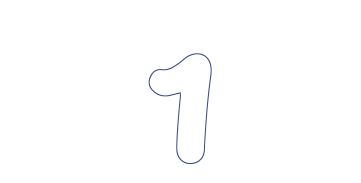 count1_01m5jbtbzm0zj2drx73he41hrq