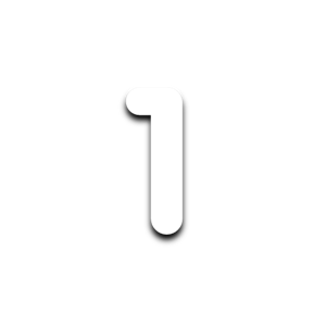 count1_01m5jbtjd42738t1vbgg8gn9np