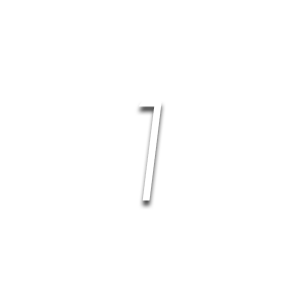 count1_01m5jbvt7878mfzykkqjnedwrz