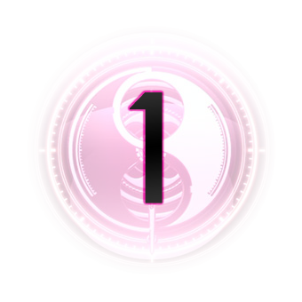 count1_01m5jbwjmq2jvg5ssw9rxg5kzk