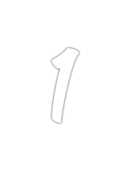count1_01m5jbxg19ddfbvcjft6z541tc