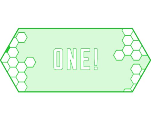 count1_01m5jby8ddjmvqykza8e6tspkg