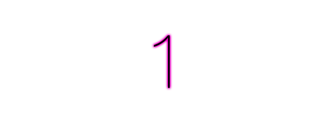 count1_01m5jbzfygmj1dh5gtpz67zs9s