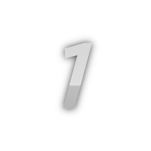 count1_01m5jbztxwe0zksrranq6j6n81