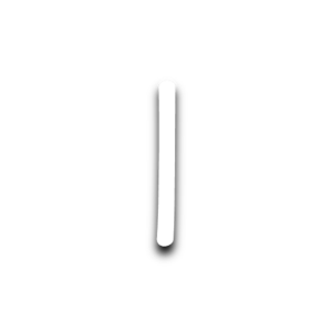 count1_01m5jc04yrst0m7mwtmngk5rd9