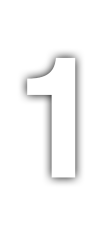 count1_01m5jc0mbj4m22xat008ary0qf