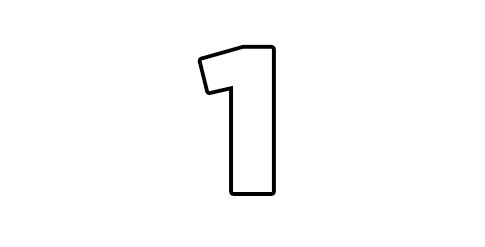 count1_01m5jc1nnh0jygfbh48e3r3tkw