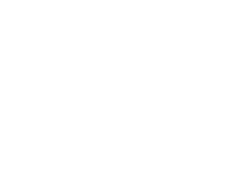 count1_01m5jc2nzgyjs0s1rr28j7kh5m
