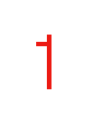 count1_01m5jc332x71qd9w67qp7jm2qh