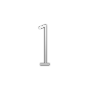 count1_01m5jc35eemhfkq9qxxyq5t4v9