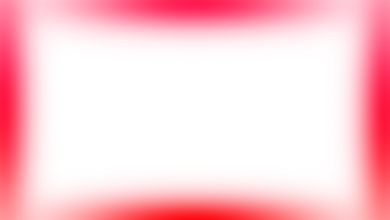 count1_01m5jc4b62wd2jnwkxa6hb0q96