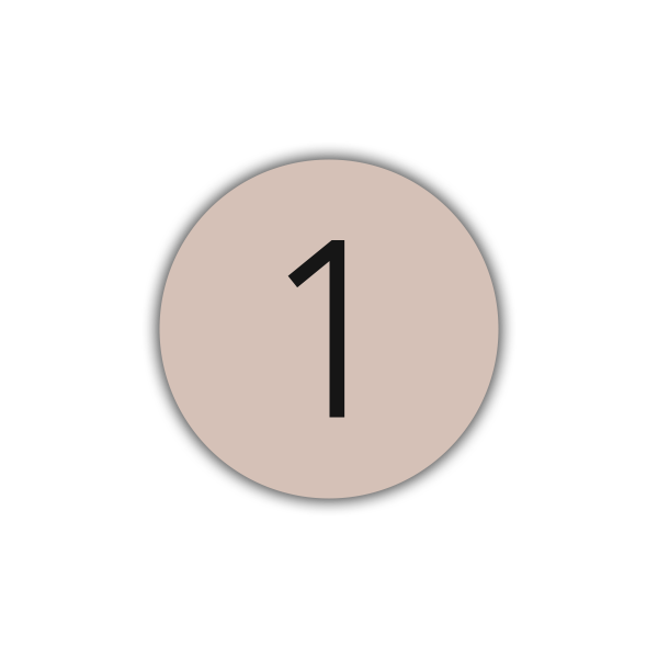 count1_01m5jc551fc6mbsyp78z7nq0hx