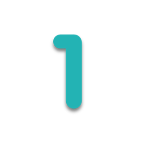 count1_01m5jc8a1r5vfhven5zqtx5r50