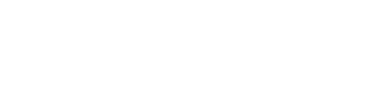 count1_01m5jc8t0b7nq31xs18cjrszbq