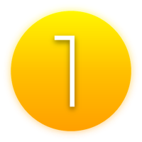 count1_01m5jcd6mb5k10cpgv89jmqgan