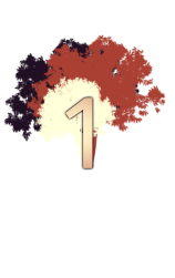 count1_01m5jcdd2wwefbb64en3sfaht9