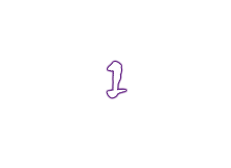 count1_01m5jcezrd1vzbmgfmz66hte1j